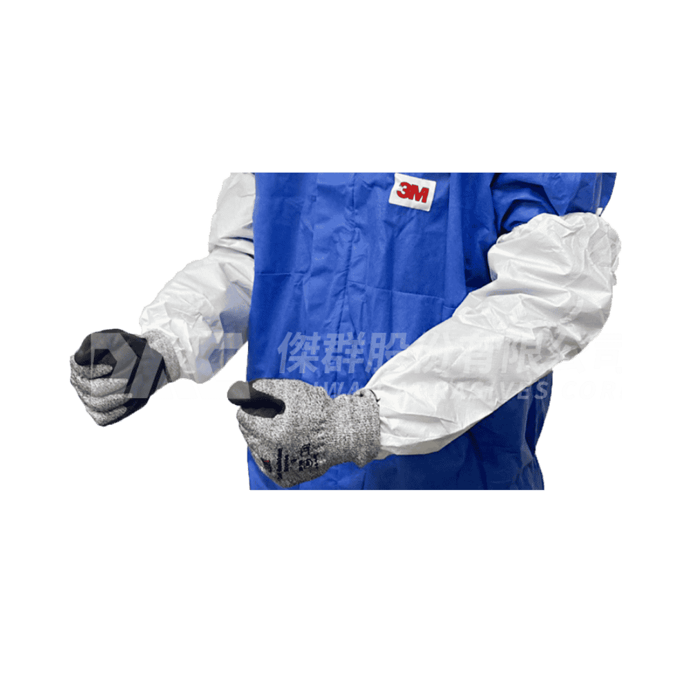 3M  444 防護袖套